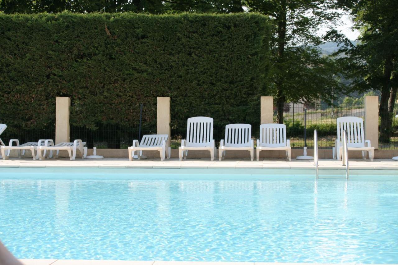 Appartement Chateau Des Gipieres Монбрен-ле-Бен Экстерьер фото